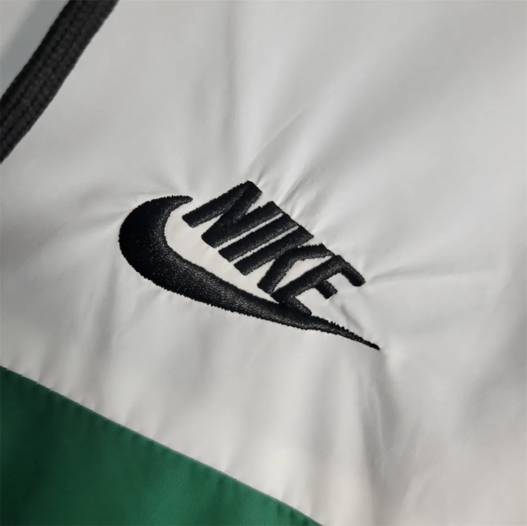Windbreaker Nike - 6 5