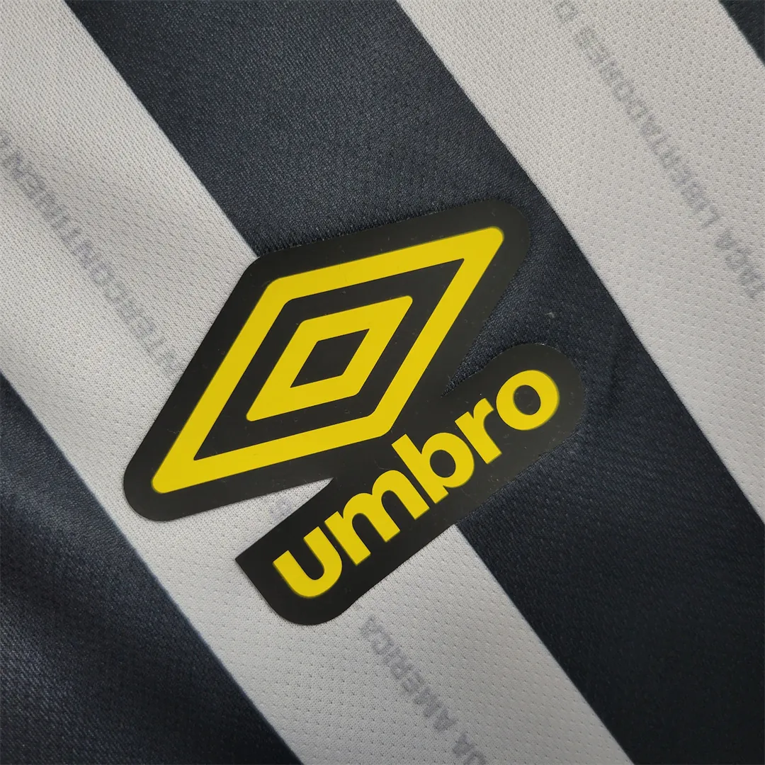 23-24 Santos away 8