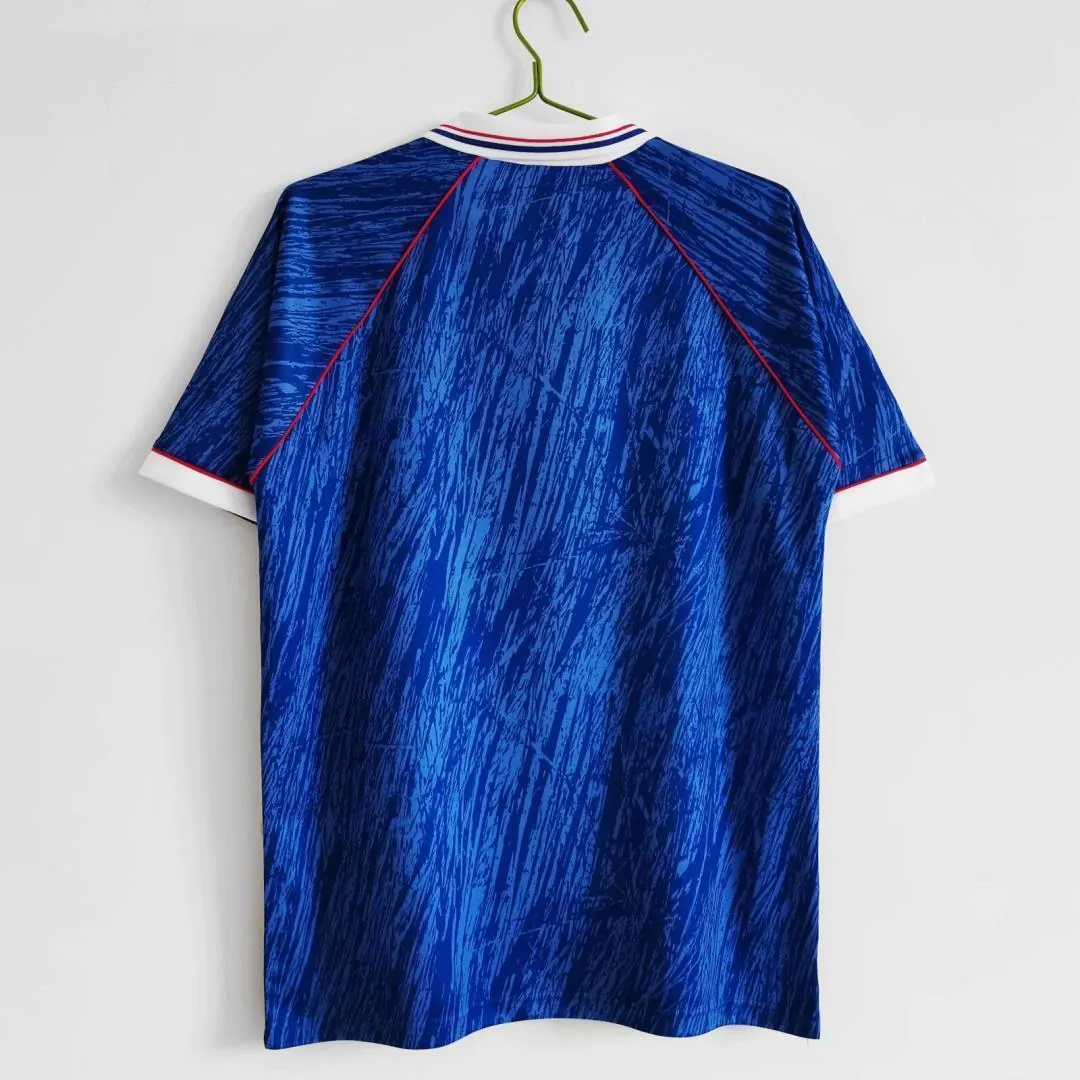 92-93 Cardiff City home 1
