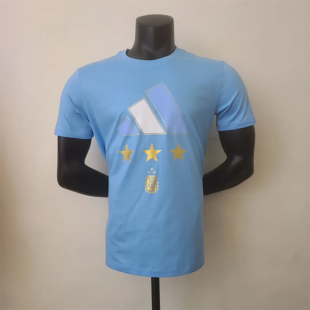 #K000240 7