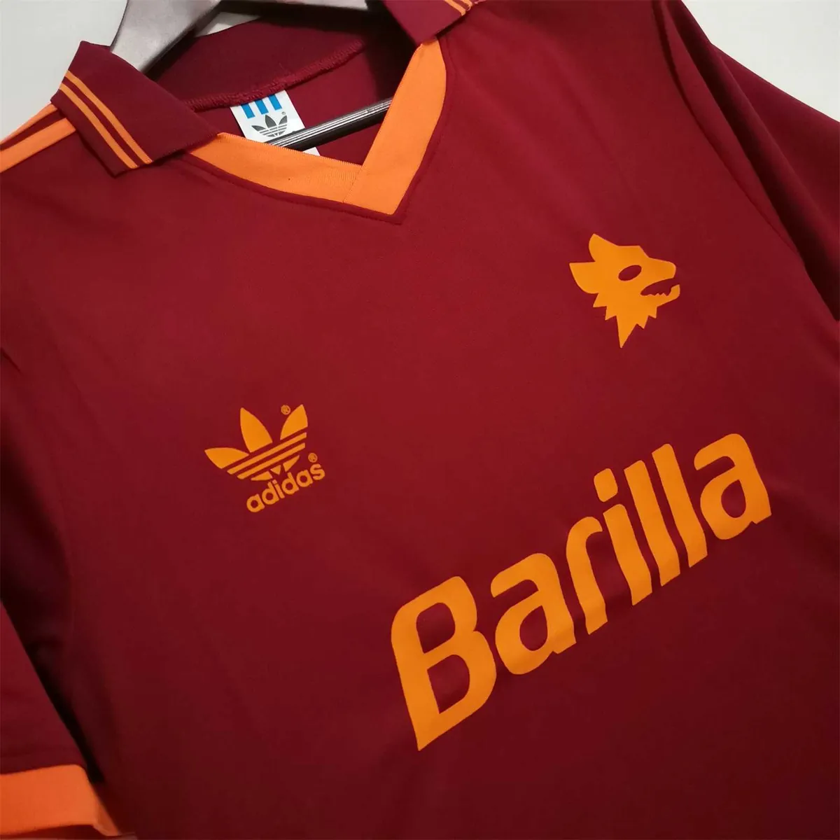 92-94 Roma home 4