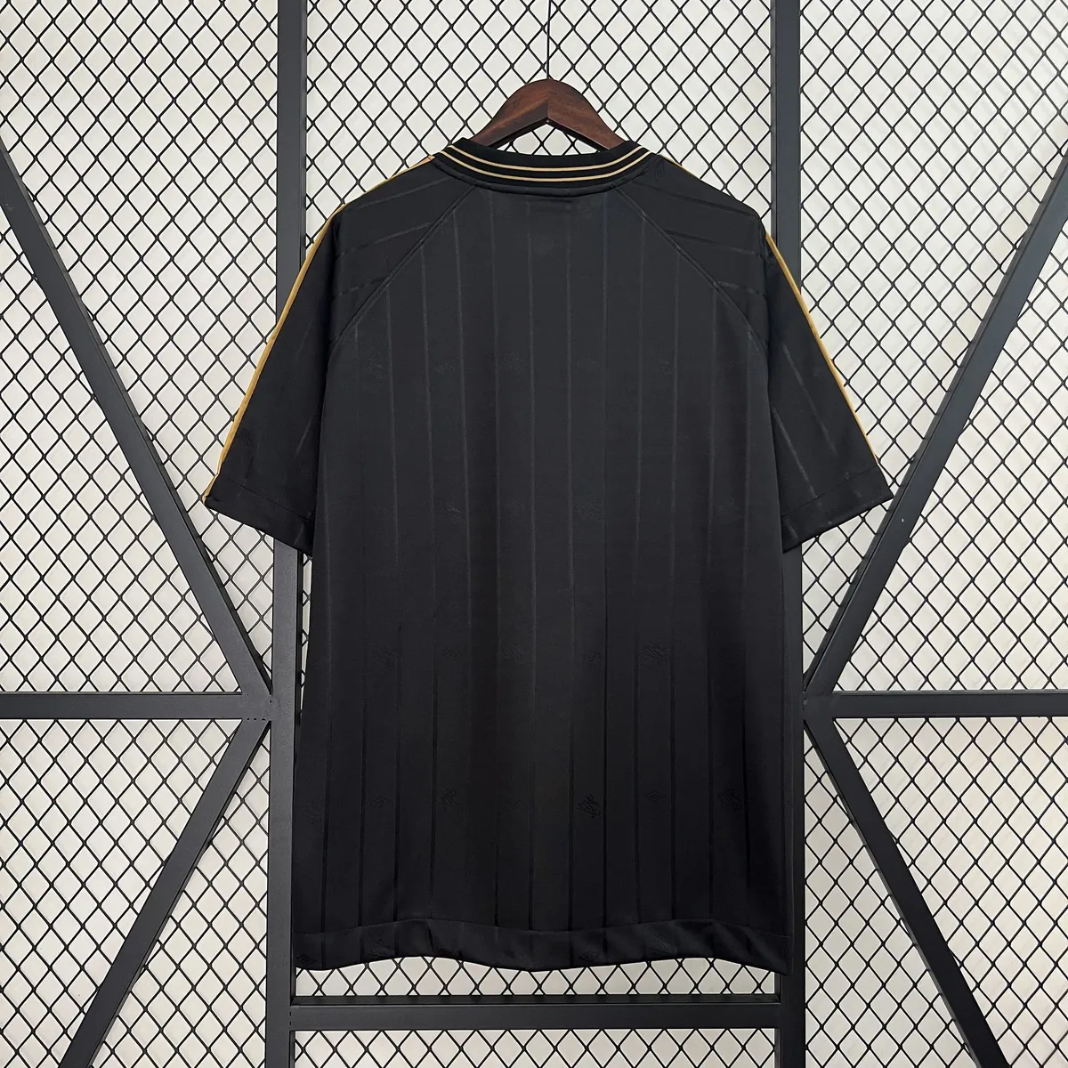 24-24 Santos Retro Style Commemorative Edition Kit AAAAJersey Supplier Yupoo 8