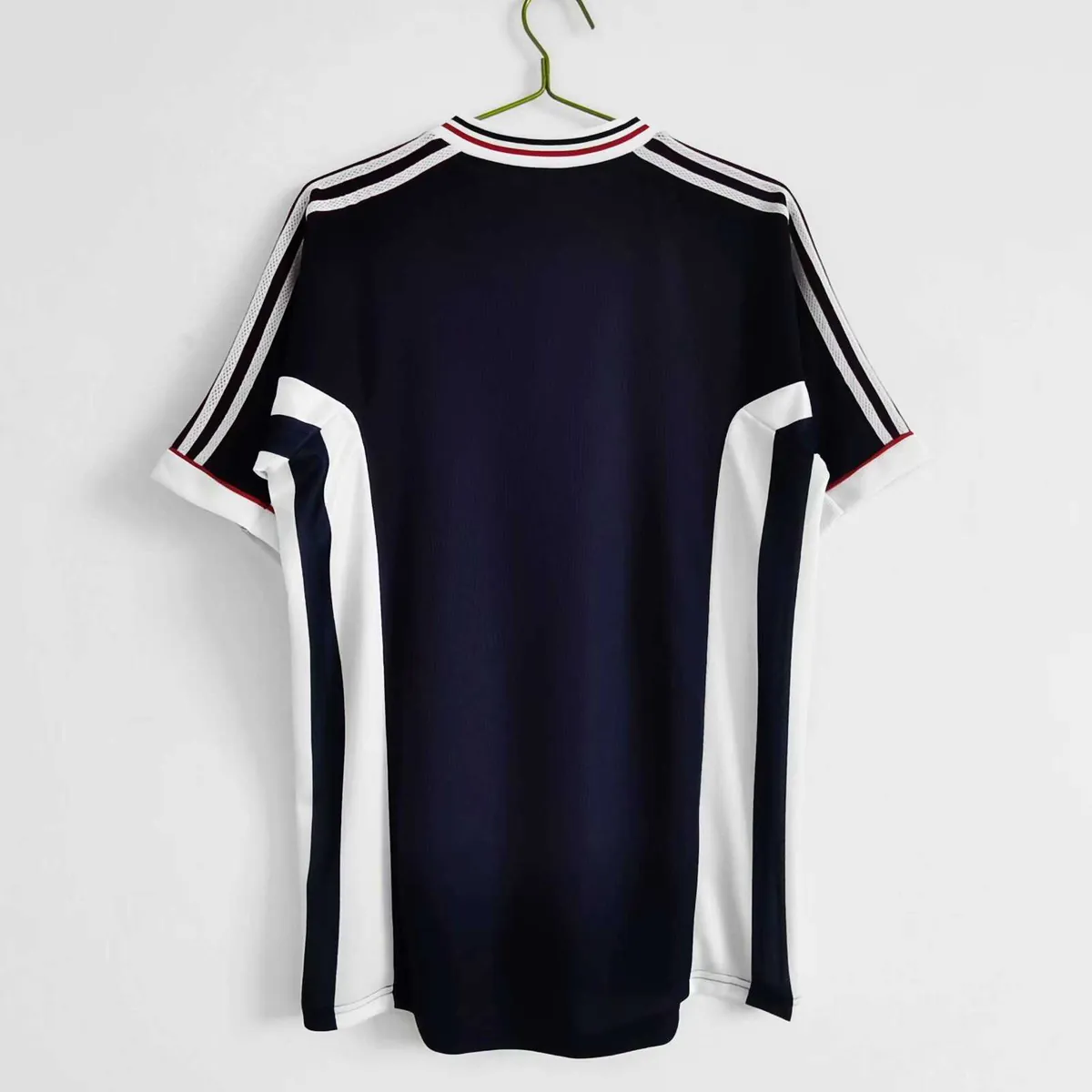 1998 Yugoslavia home 8