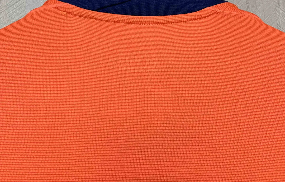 2024 Netherland Home Kit Jersey Supplier Yupoo 1