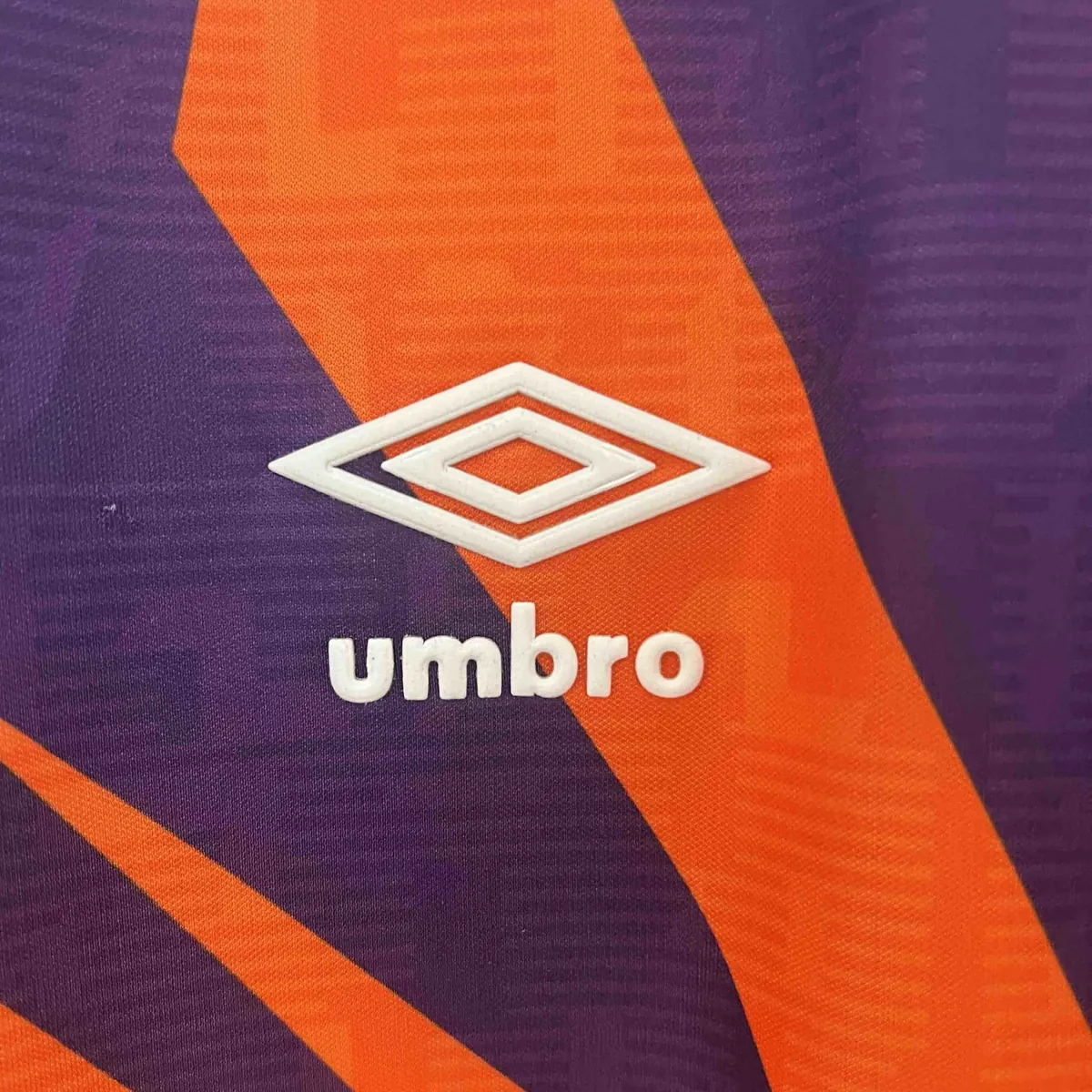 91-93 Scotland Away Retro Kit Soccer Uniform AAAAJerseys Dropshipping Yupoo 4