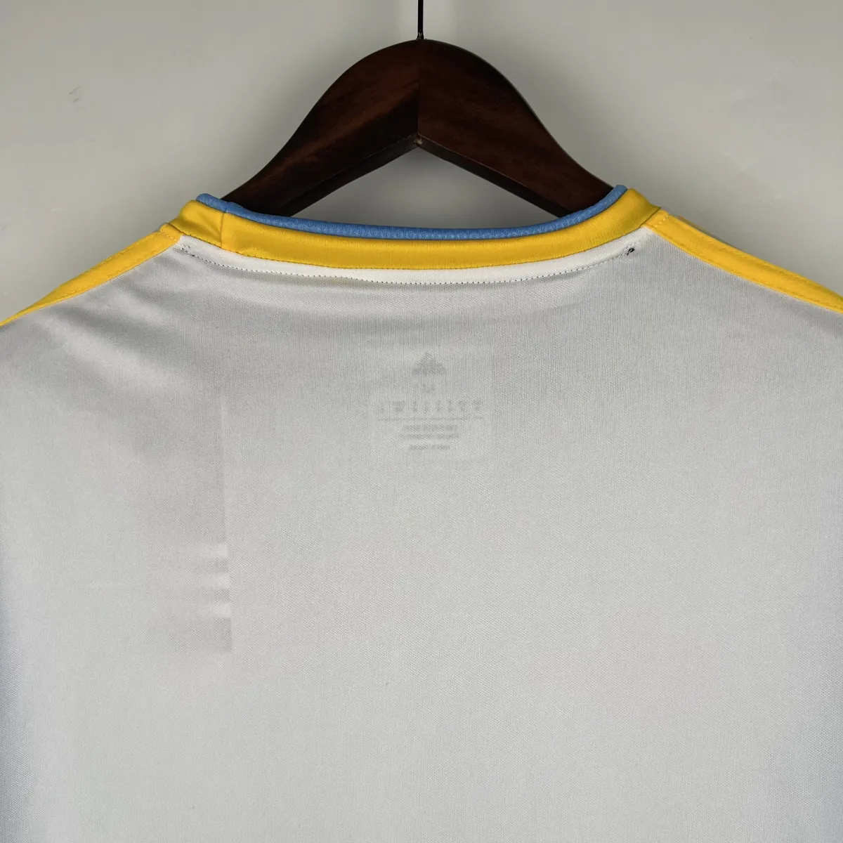 22-23 Saiyans FC Home S-XXL 7