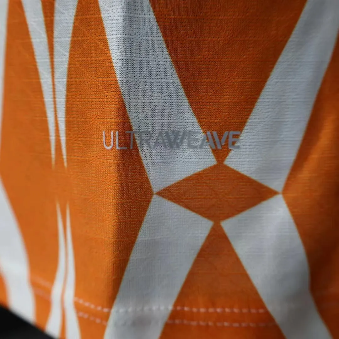 2023 Ivory Coast Training Kit Player Version Shirts Cheap Soccer Jerseys 7