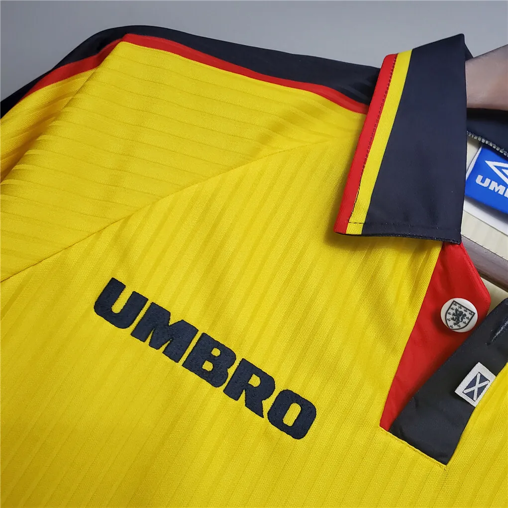 96-98 Scotland yellow 4
