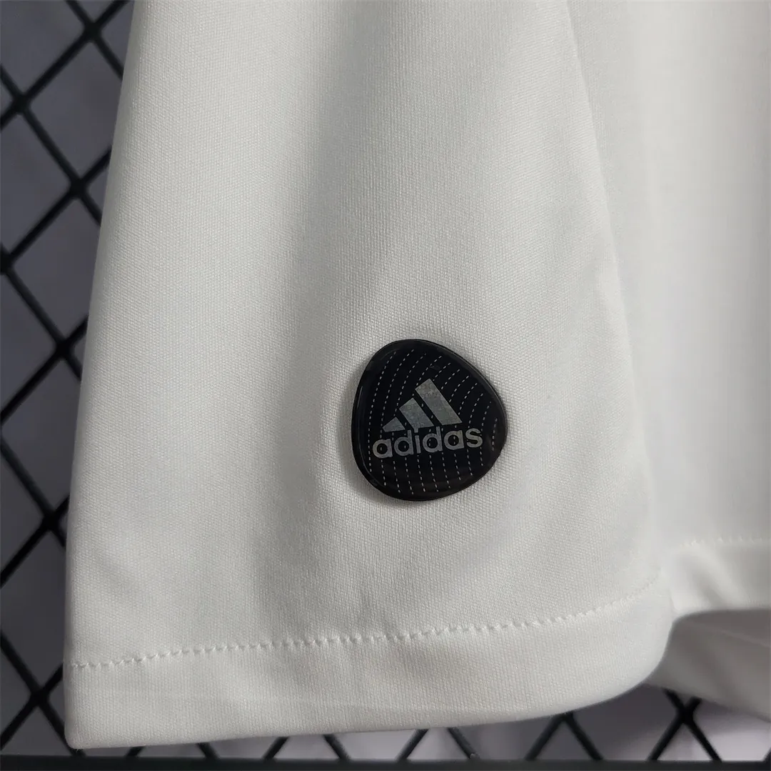 11-12 Real Madrid home 4