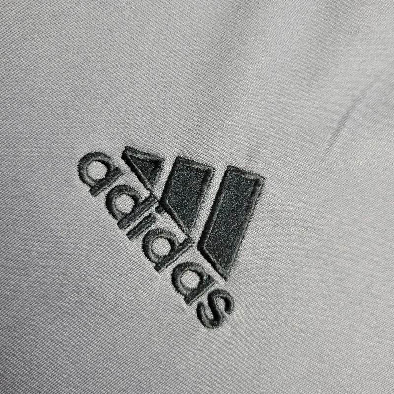 05-06 Real Madrid Third Retro Kit Vintage Shirt Football AAAAJersey Supplier 2