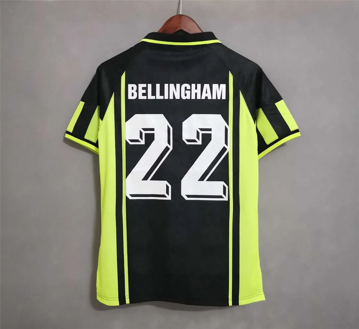 95-96 Dortmund away black 5