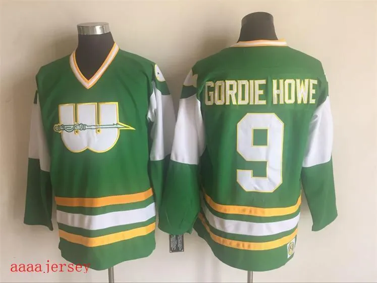 Carolina Hurricanes retro Ice Hockey jersey M-3XL 卡罗莱纳飓风队复古冰球服 2
