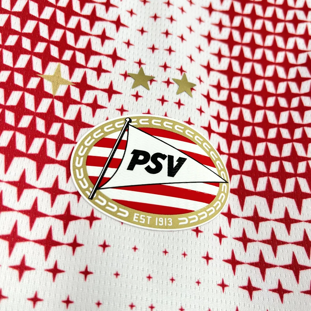 26-27 PSV Eindhoven Special Edition Shirt Football Apparels AAAAJersey Supply Yupoo 8 4