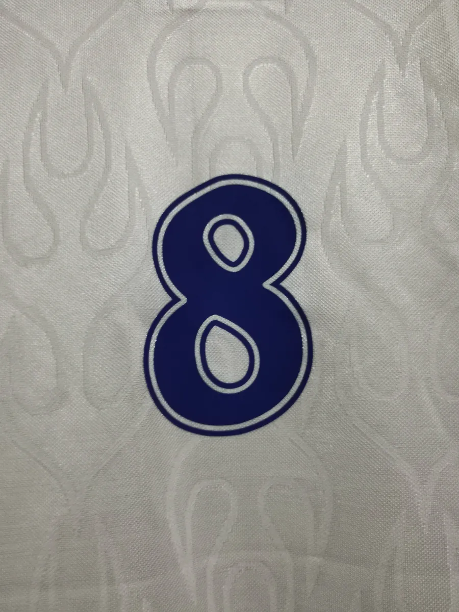 1998 Japan away white 3