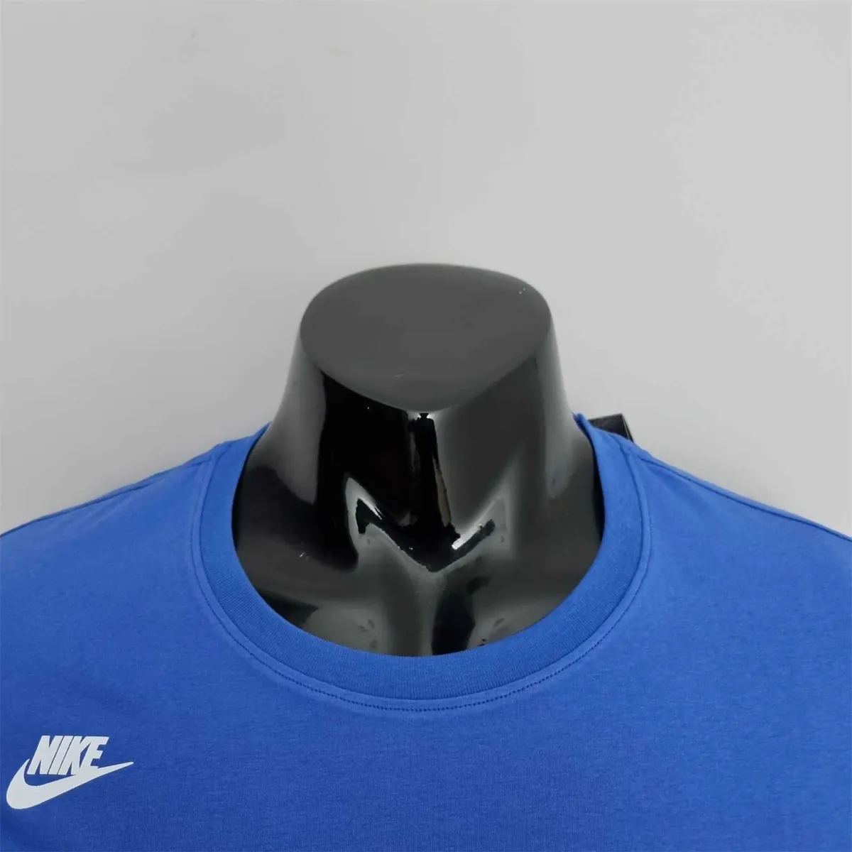 #K000130 3