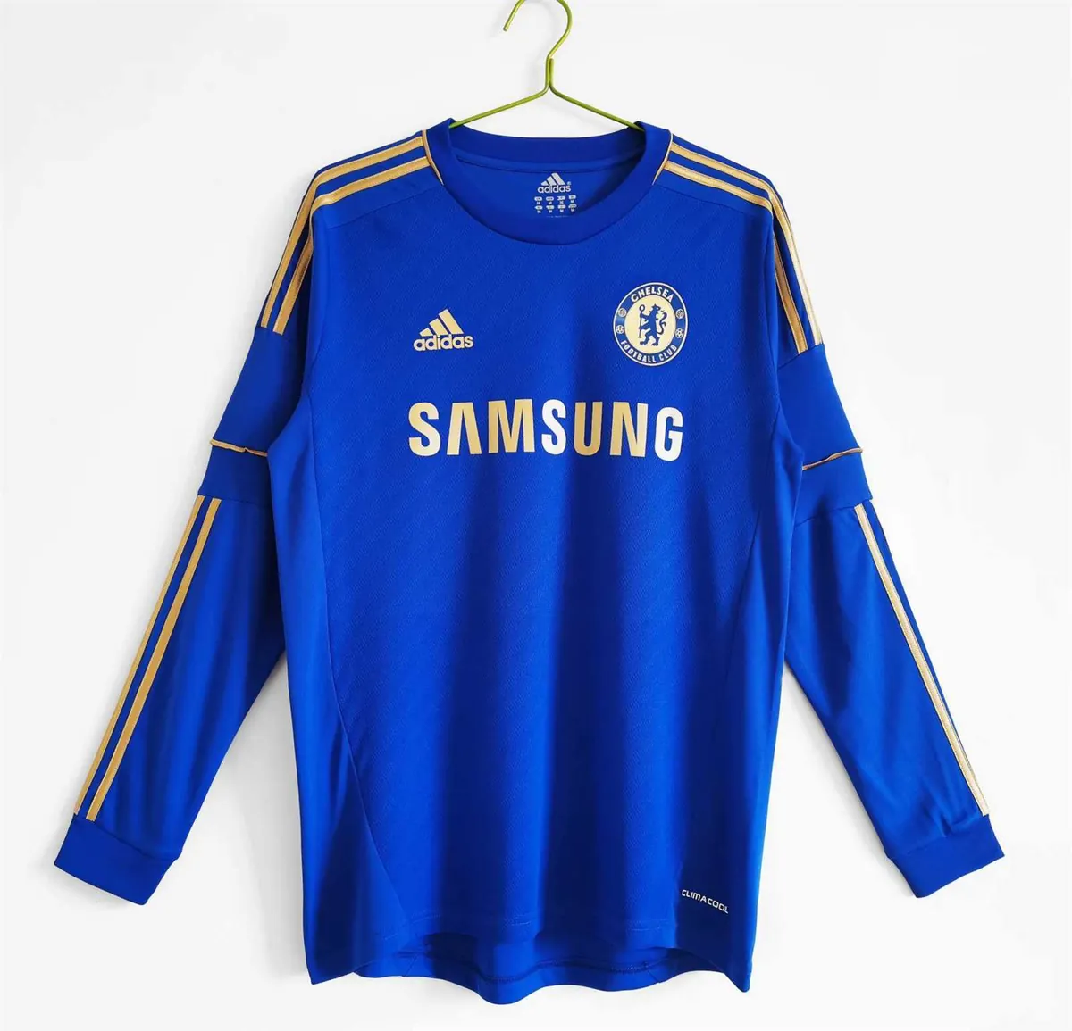 12-13 Chelsea home long sleeve 10