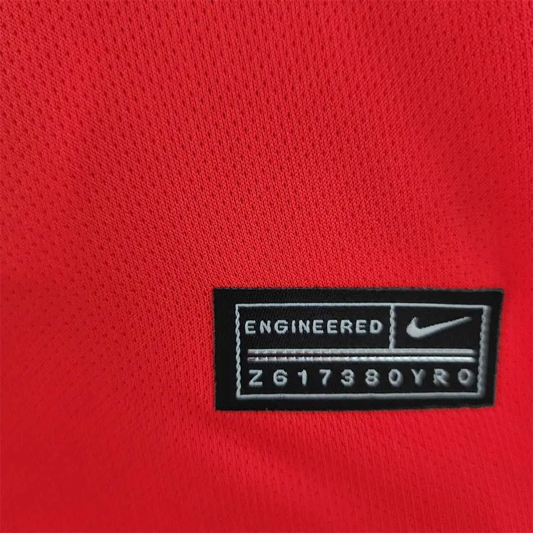 2022 Portuguese red special edition 6