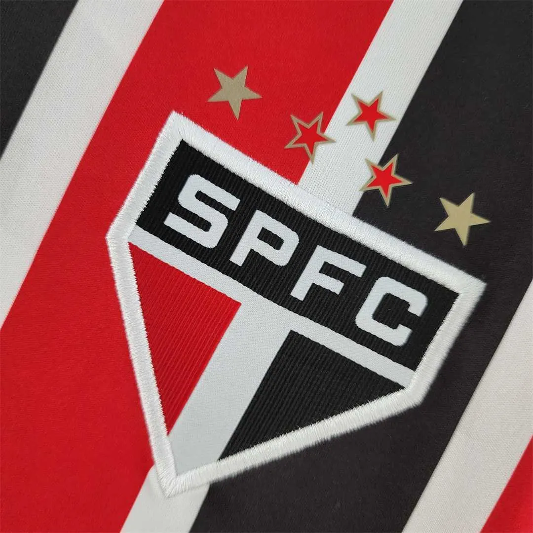 22-23 Sao Paulo away 4