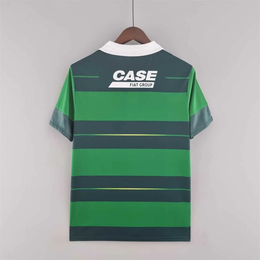 10-11 Palmeiras home 7