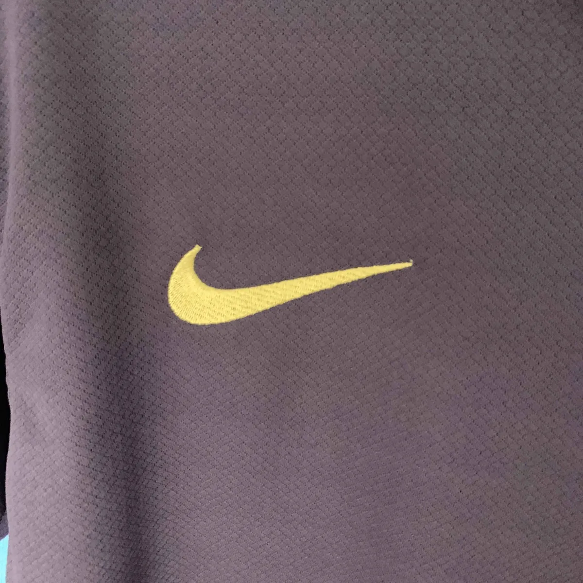2024 England Away S-4XL 5