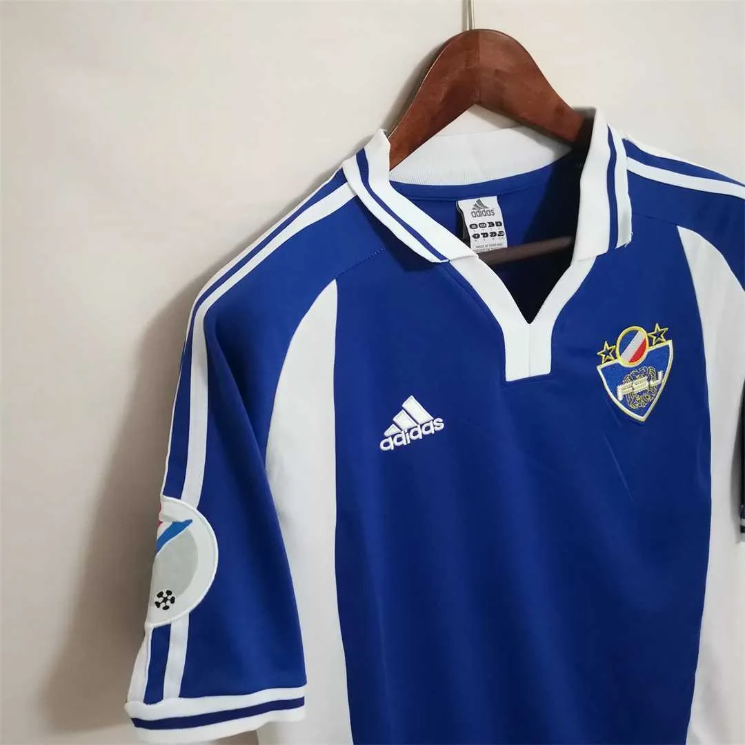 2000 Yugoslavia home1684423190000 6