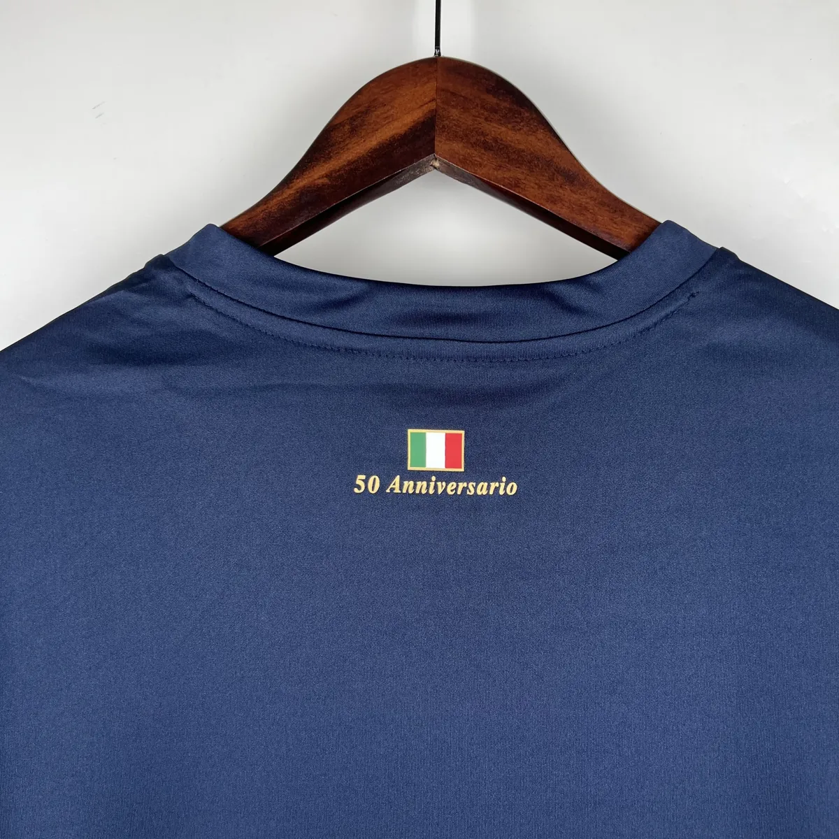 23-24 Lazio away S-4XL 2