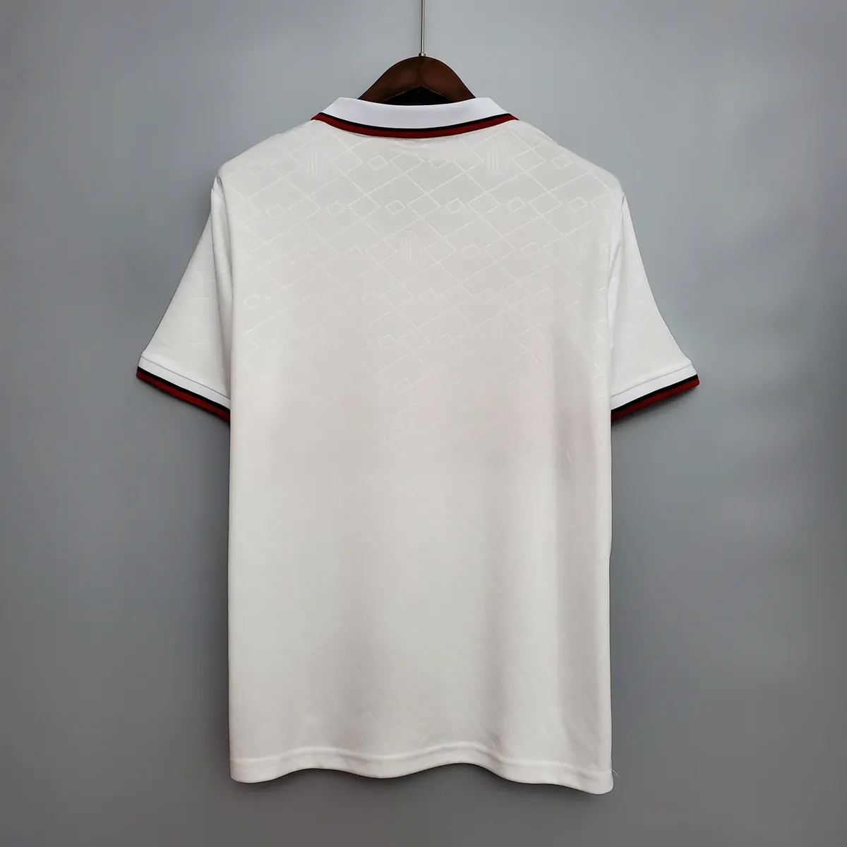 93-94 AC Milan away 4