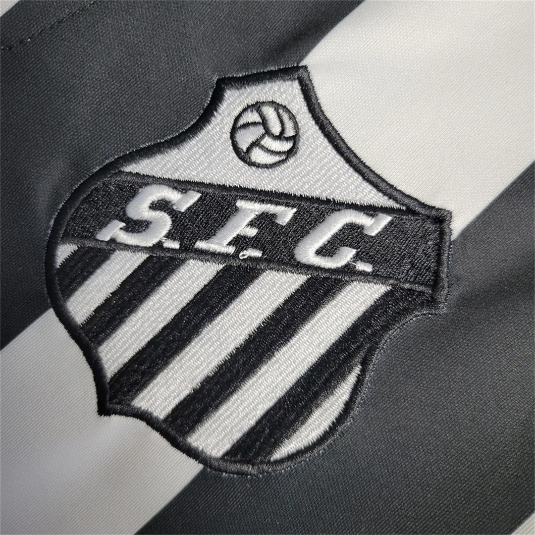 1958 Santos home 5