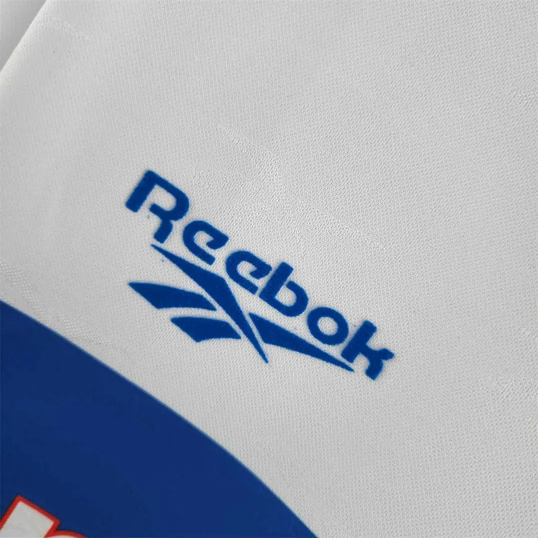 1998 La Católica home long sleeve 8