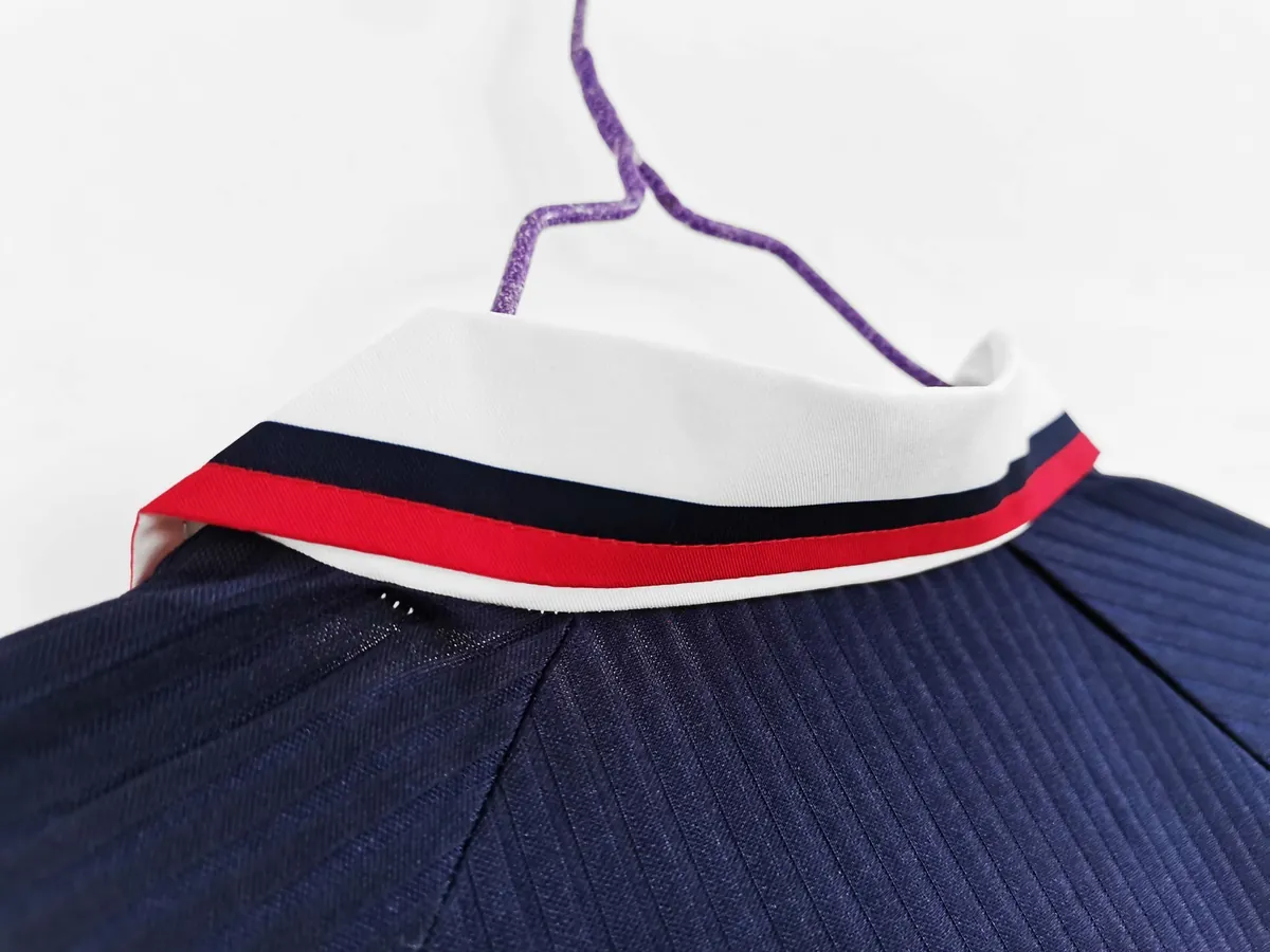 96-98 Scotland home 7