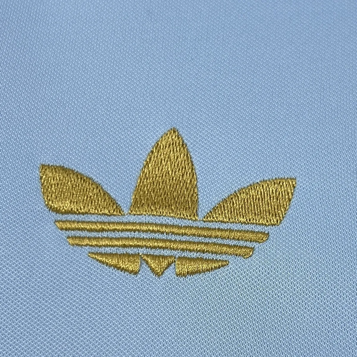 2026 World Cup France 120th Anniversary Long Sleeve  Special Edition Soccer Shirt Fan Version 8