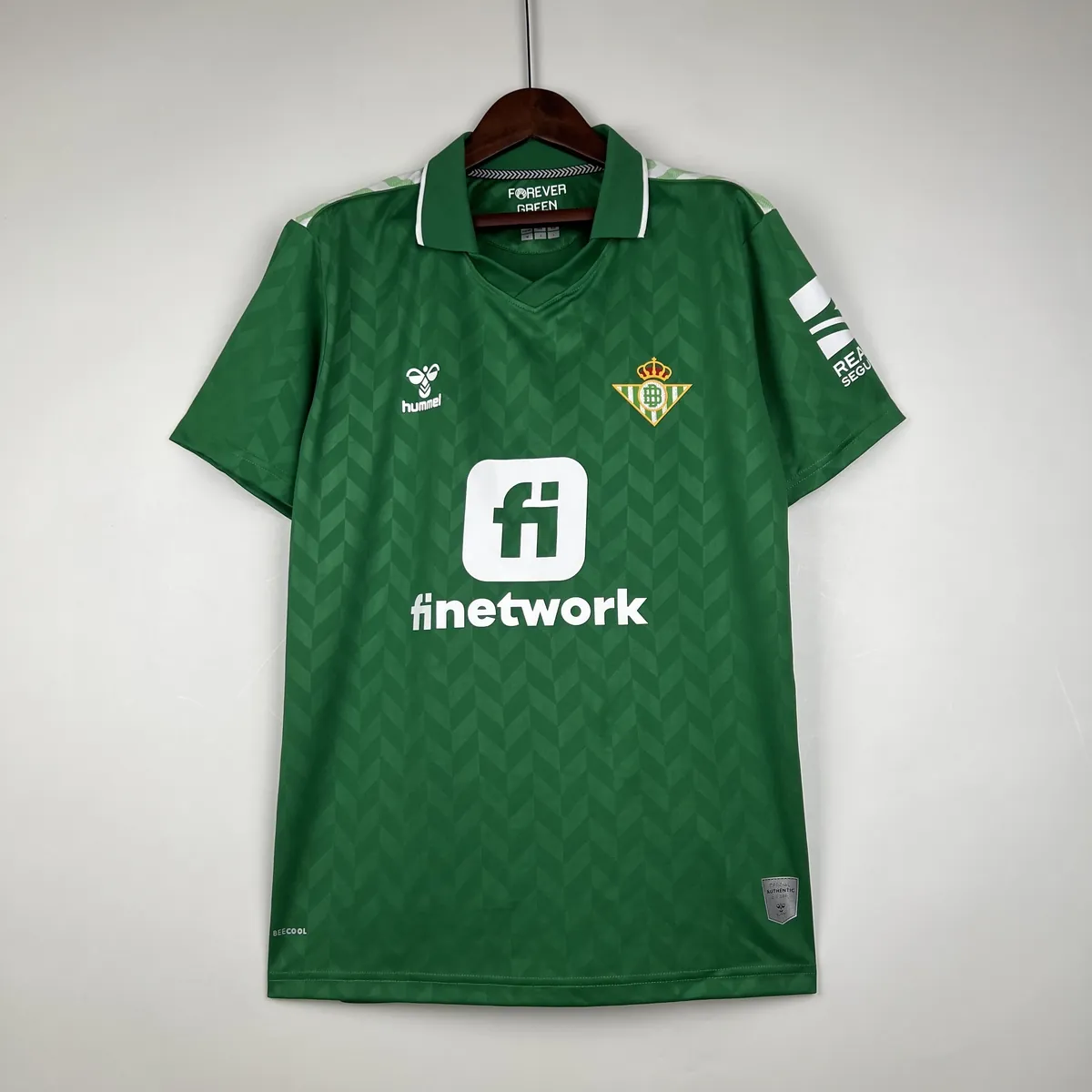 23-24 Real Betis Away S-XXL-1 10