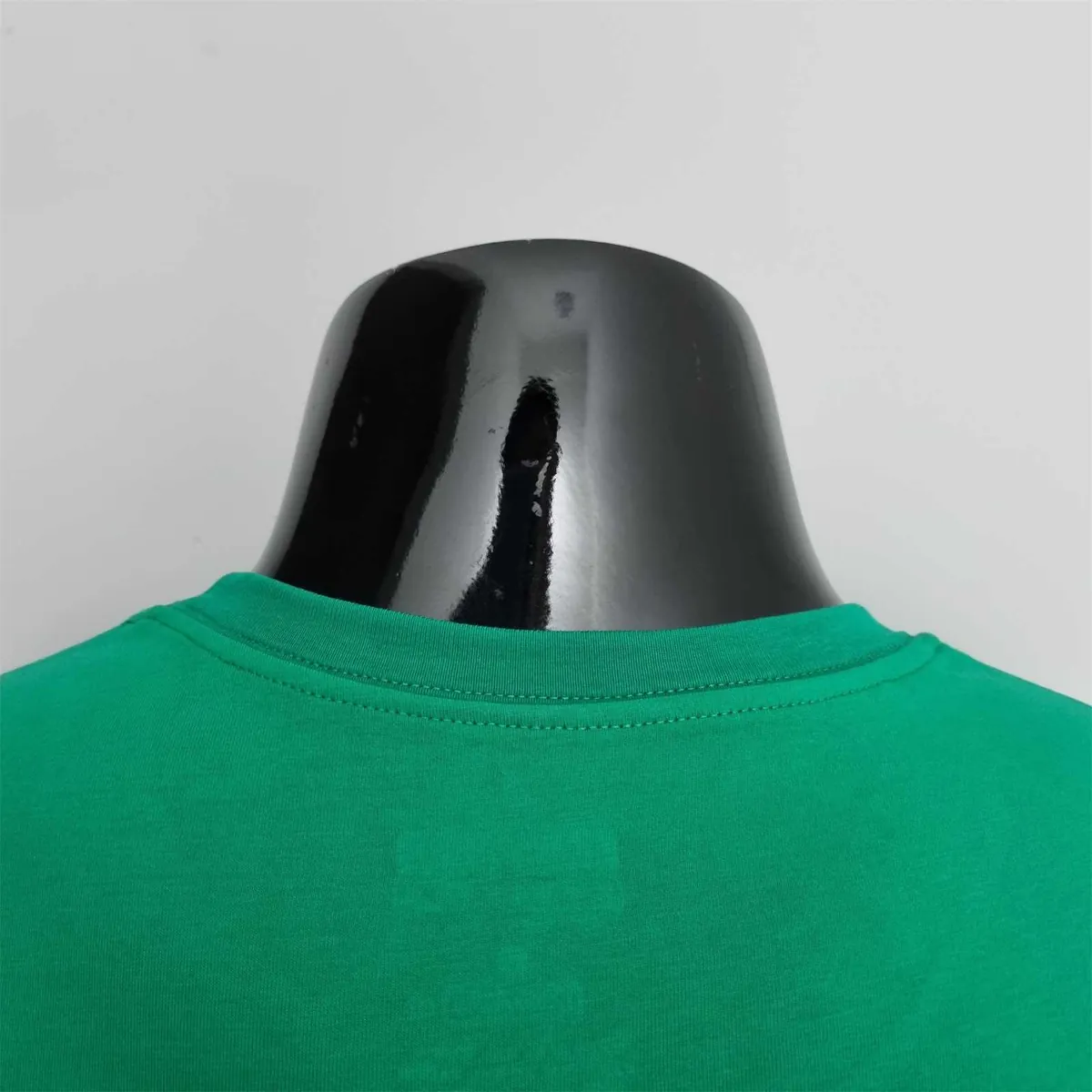 #K000105 4