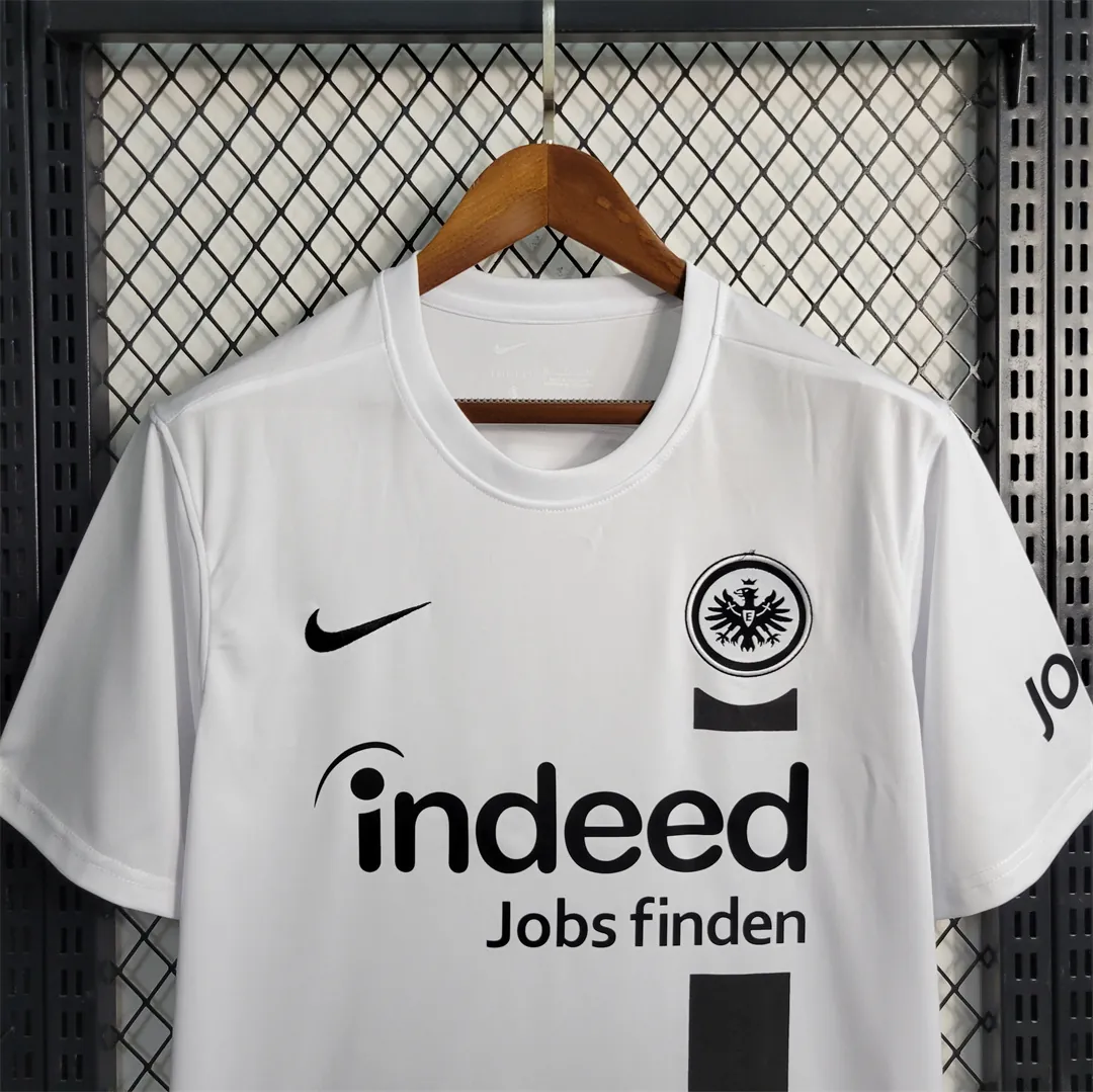 23-24 Frankfurt Special Edition 5