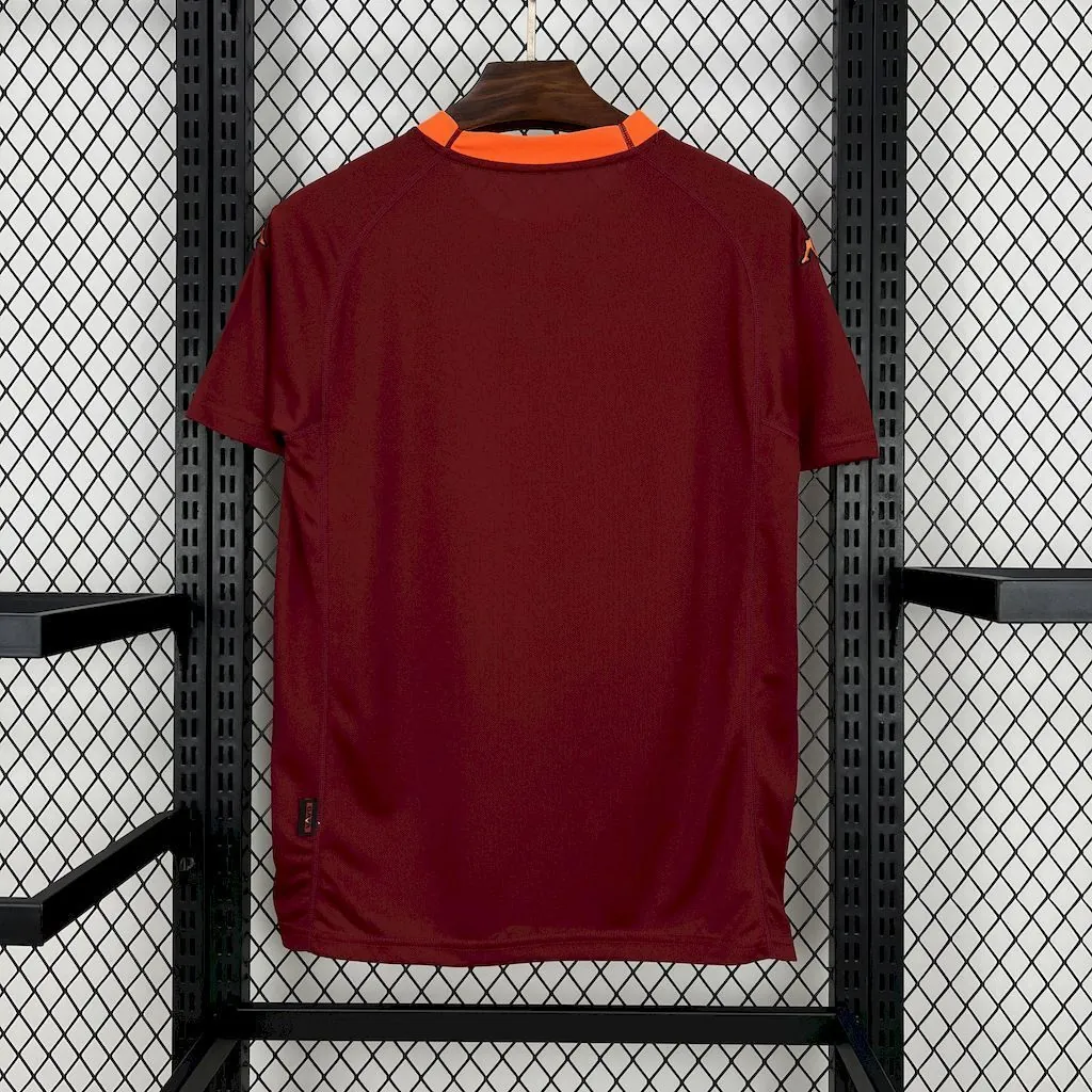 00-01 Roma home 4