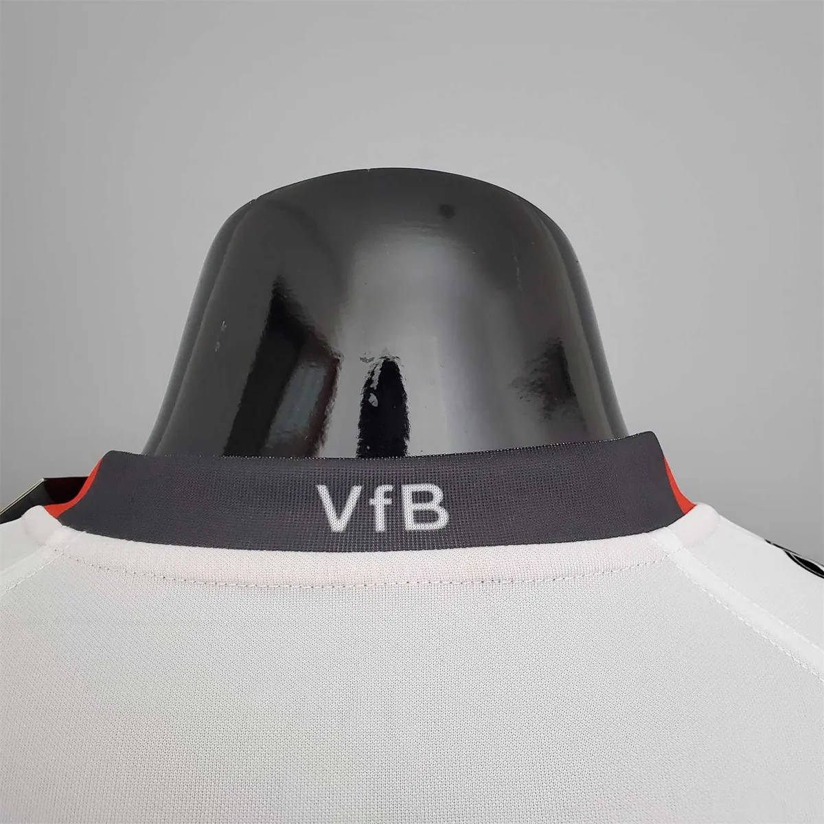 F1 Formula One; Mercedes-Benz White 9