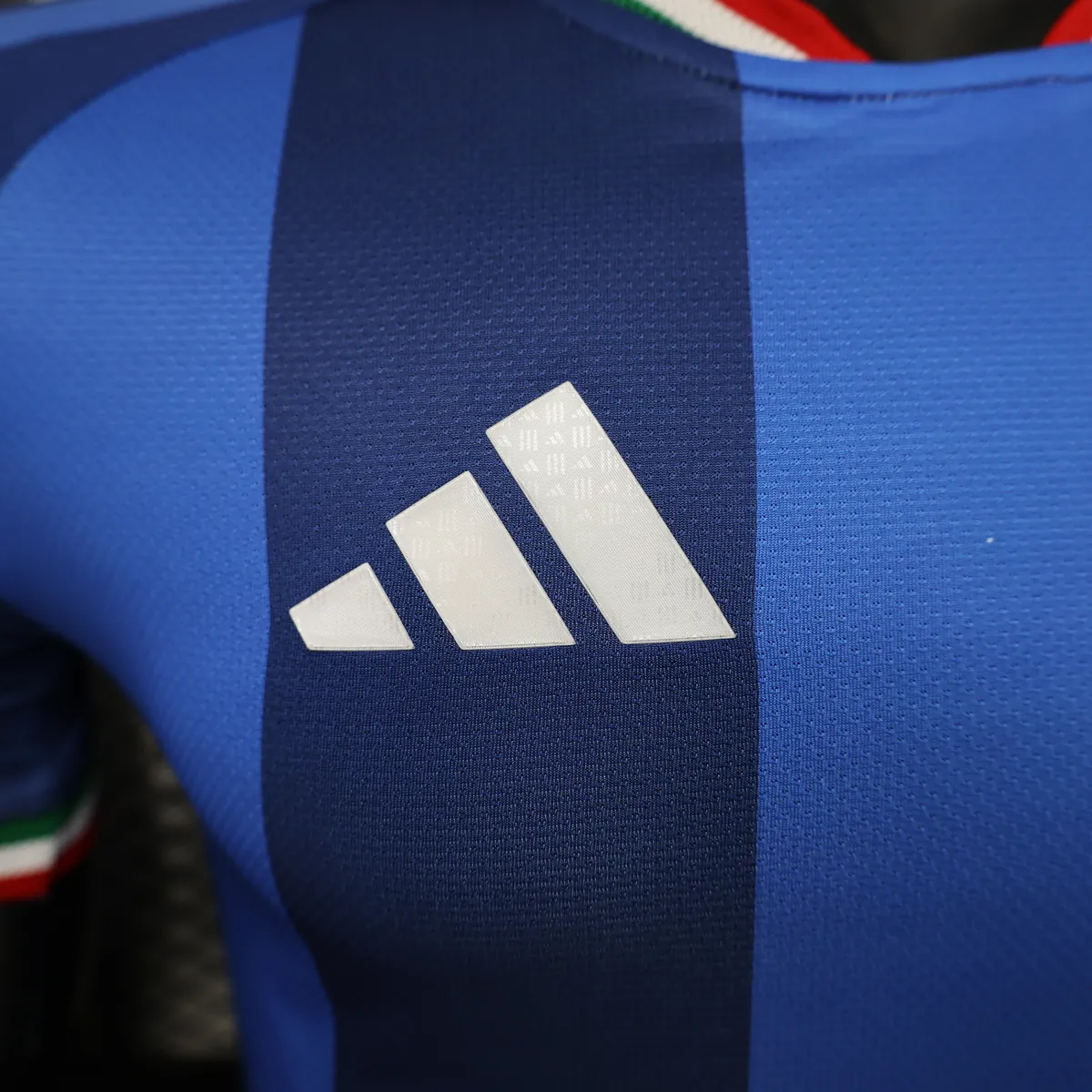 2026 World Cup Italy Special Edition Football Shirt Player Edition AAAA Jersey Drop ship Yupoo 5