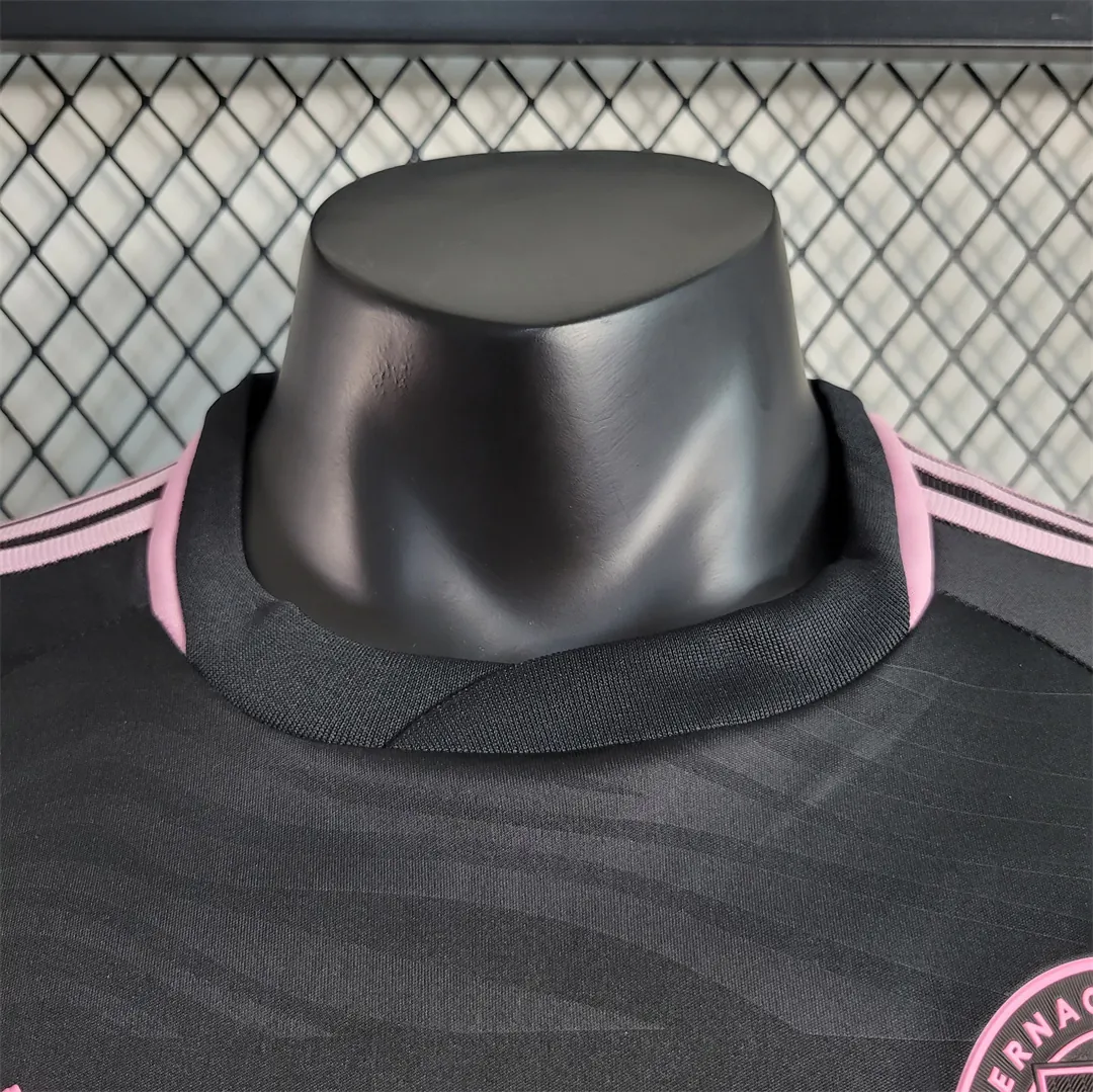 23-24 Inter Miami away player version 9