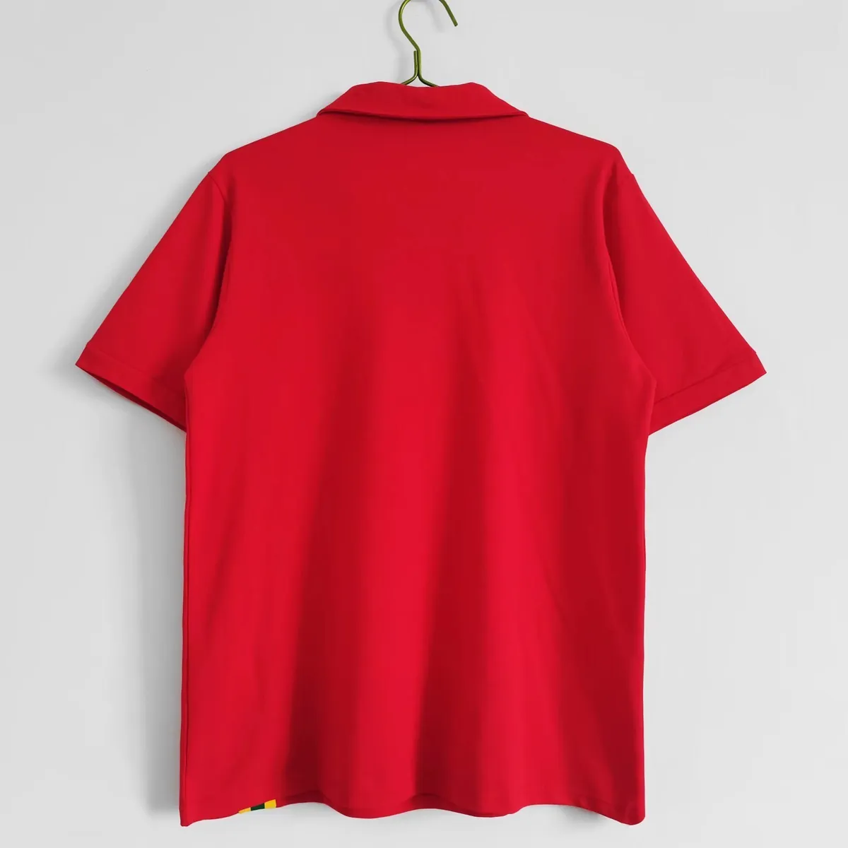 76-79 Wales home 4