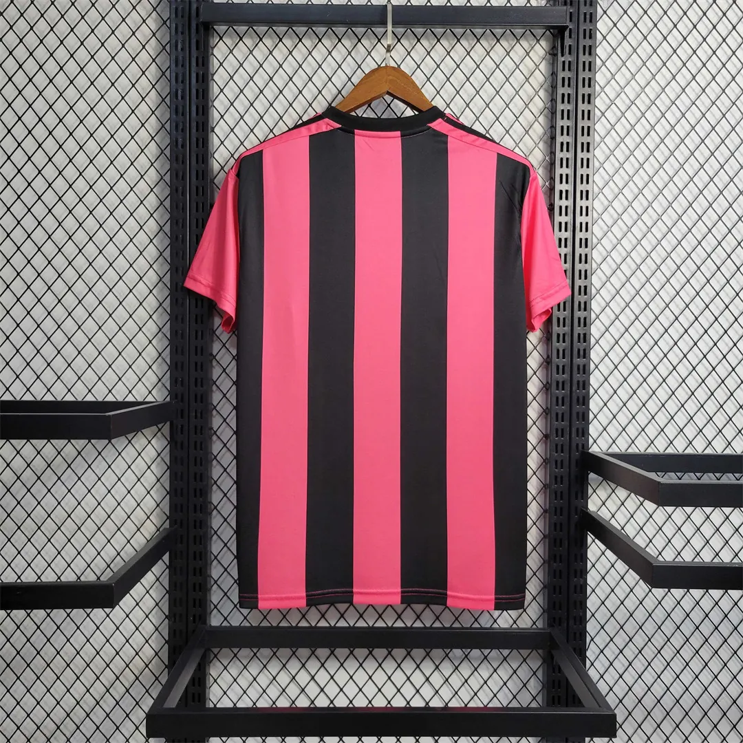 22-23 Minero pink special edition 4