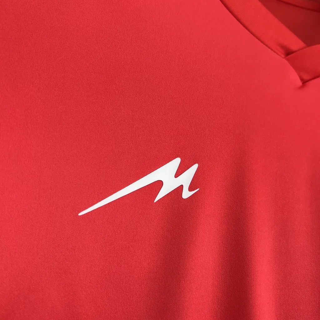 2026 World Cup Iran Away Mens Kit Soccer T-Shirt AAAAJersey Supply Yupoo 6 3