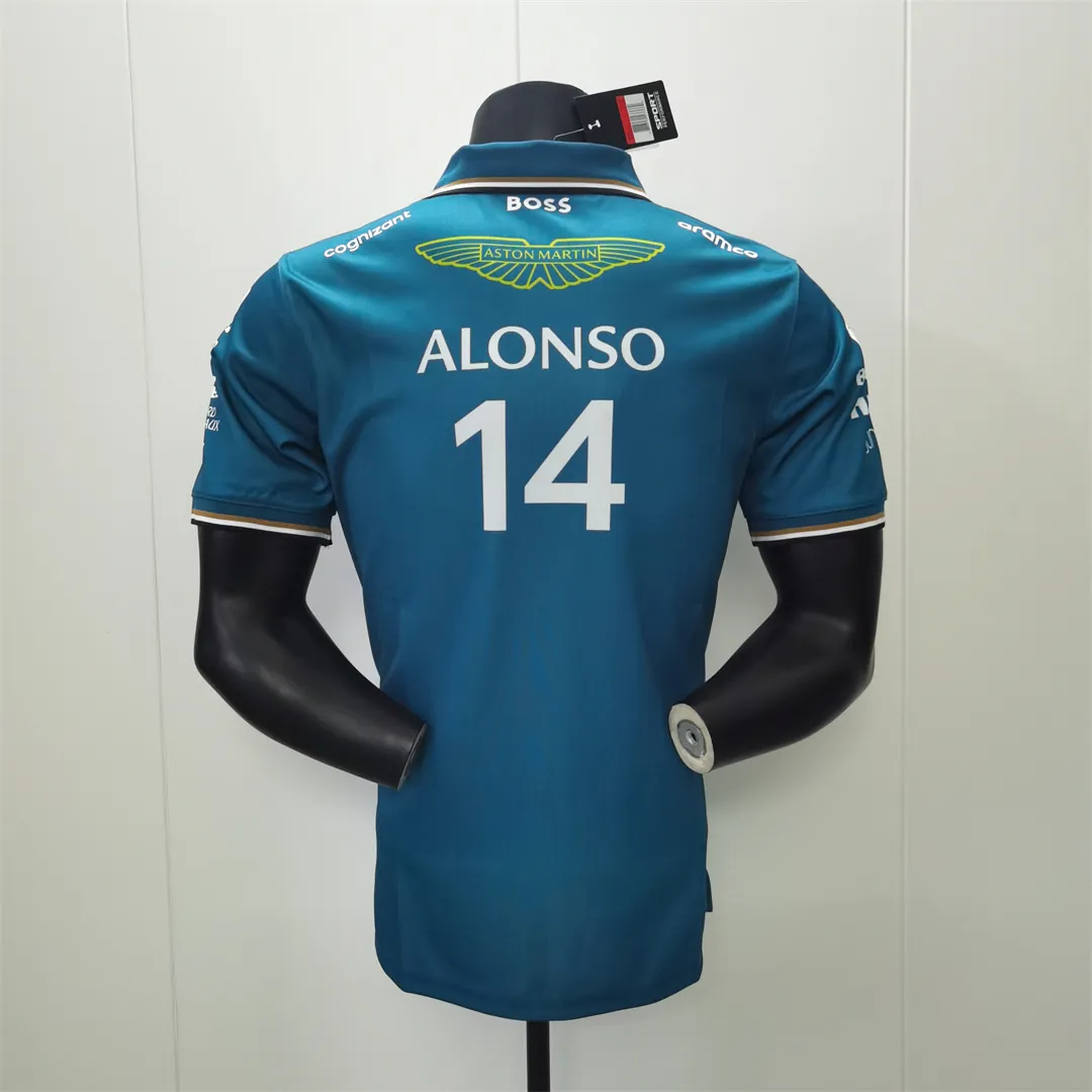 2023 F1 Formula One; S-5XL1684425977000 1