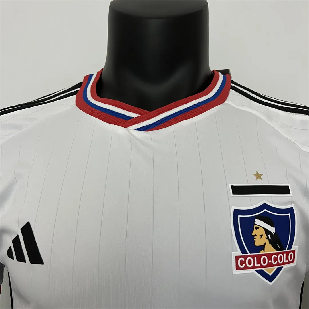 23-24 Colo-Colo home player version 3