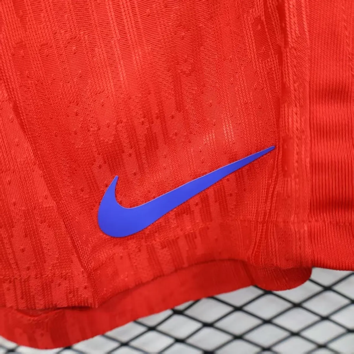 25-26 PSG Third Away Kit Player Version Sports Shorts AAAAJersey Dropship Yupoo 2