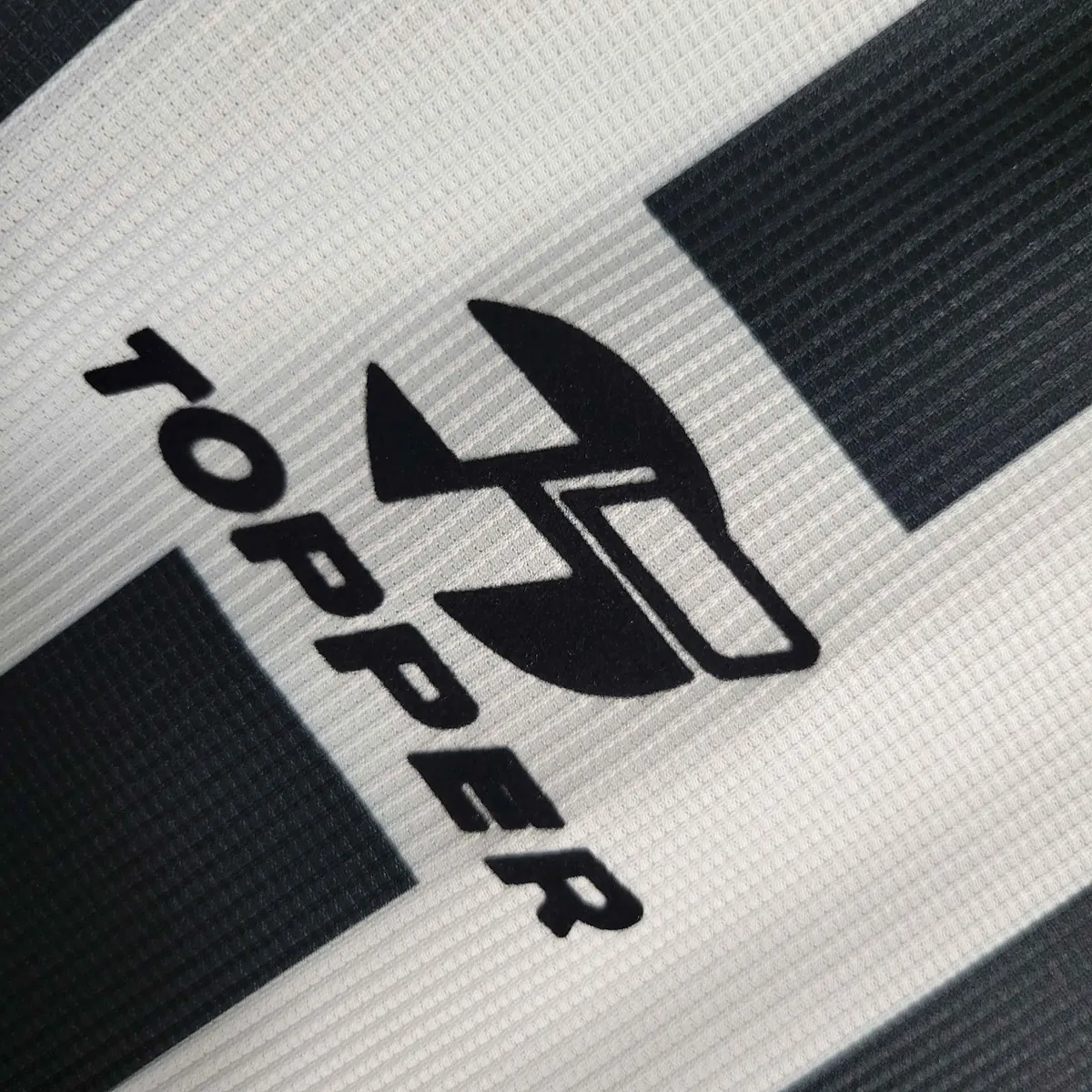 99-00 Retro Botafogo Home S-XXL Soccer Jerseys 6