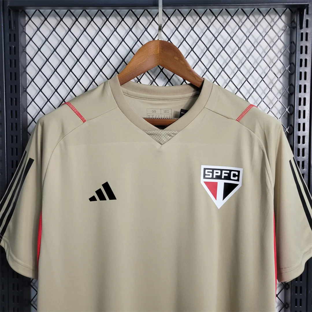 23-24 Sao Paulo Training Suit 4