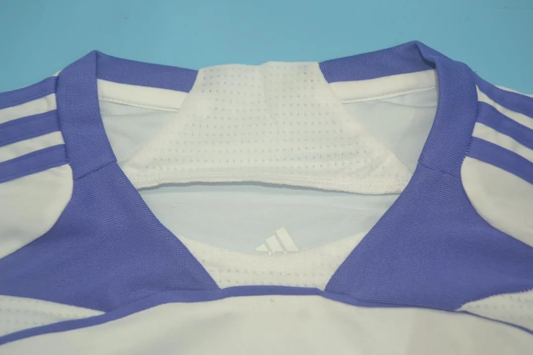07-08 Real Madrid home 16