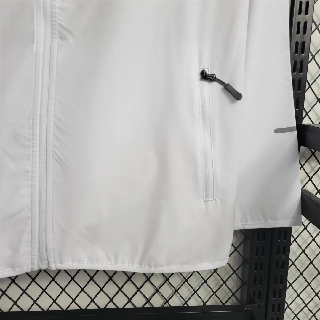 Sunscreen suit Nike outdoor sports 4