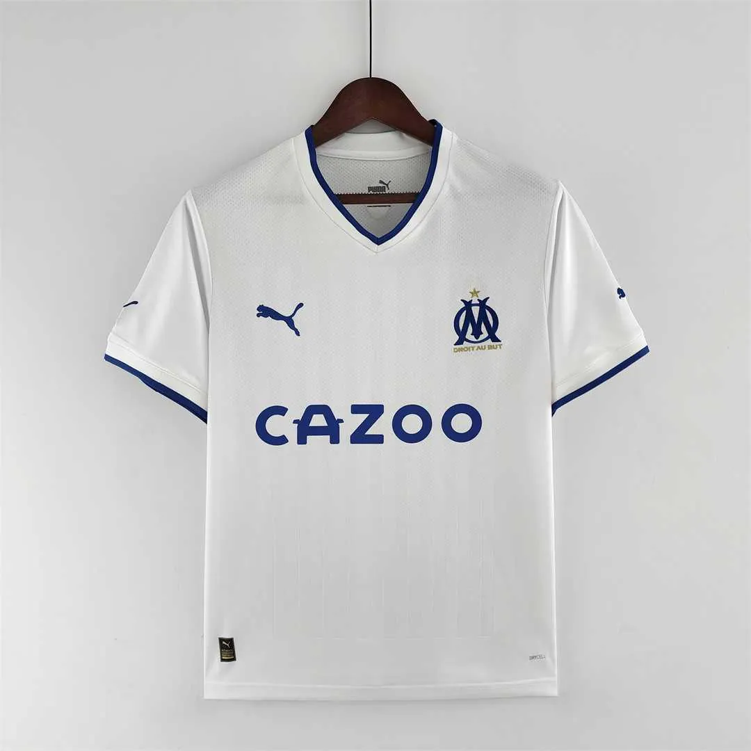 22-23 Marseille home1684405071000 11