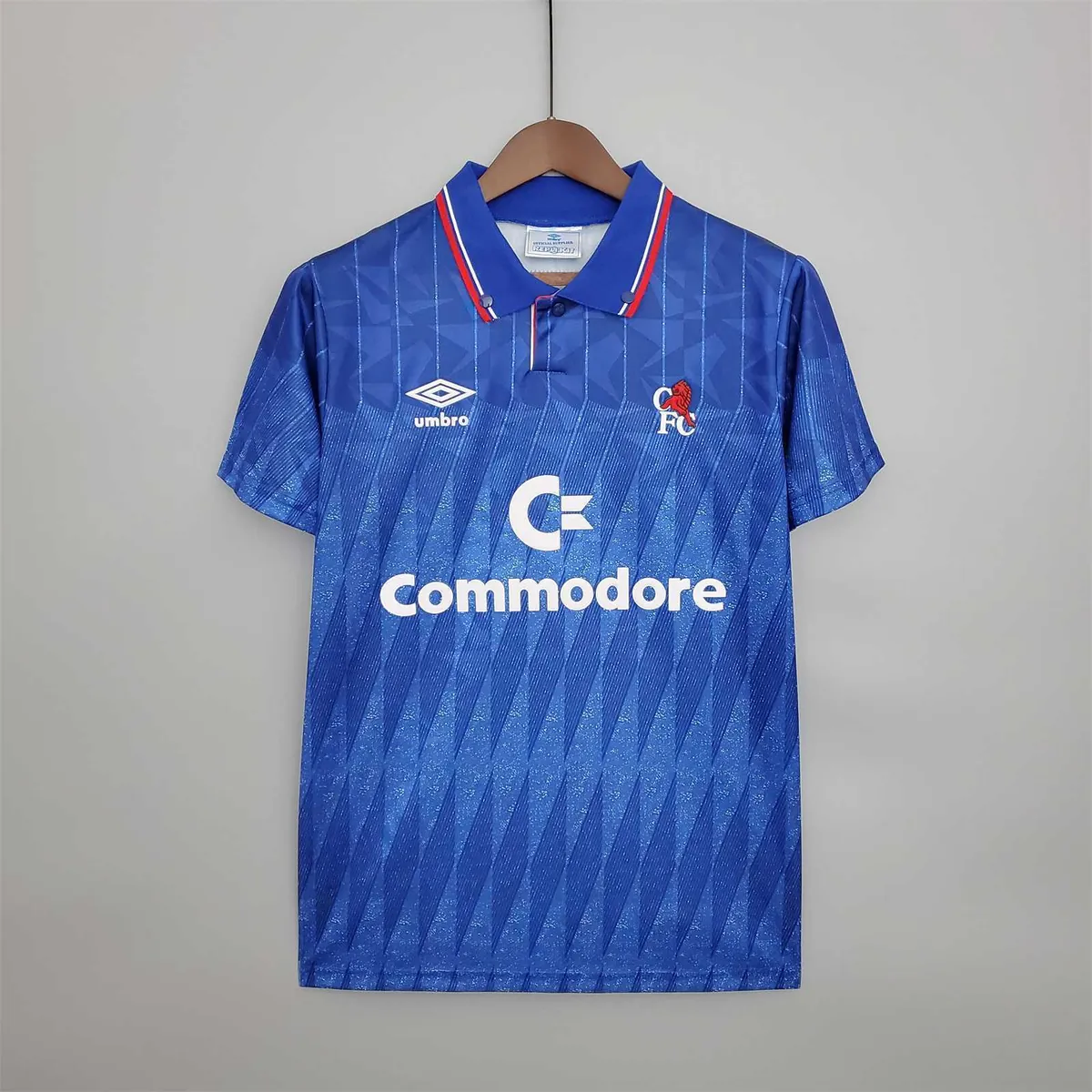 89-91 Chelsea home 8